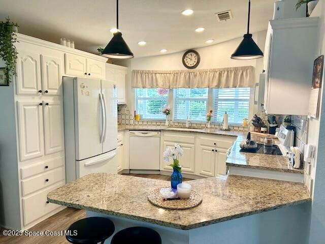 500 Royal Tern Drive, Barefoot Bay, FL 32976 Photo