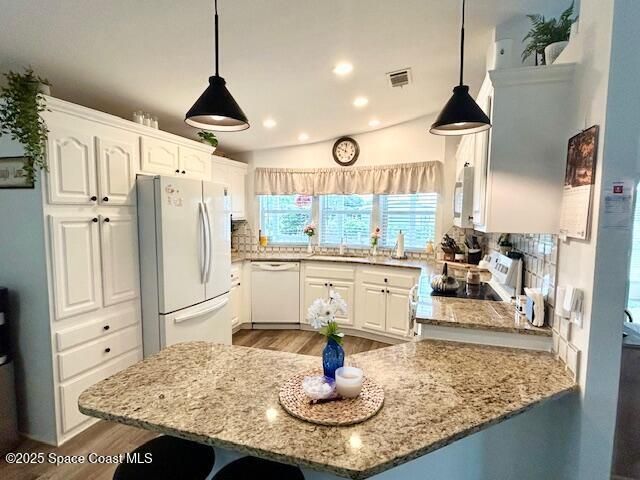 500 Royal Tern Drive, Barefoot Bay, FL 32976 Photo