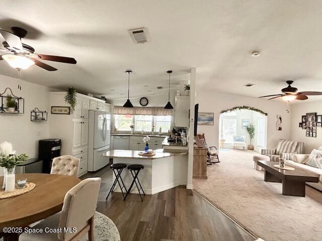 500 Royal Tern Drive, Barefoot Bay, FL 32976 Photo
