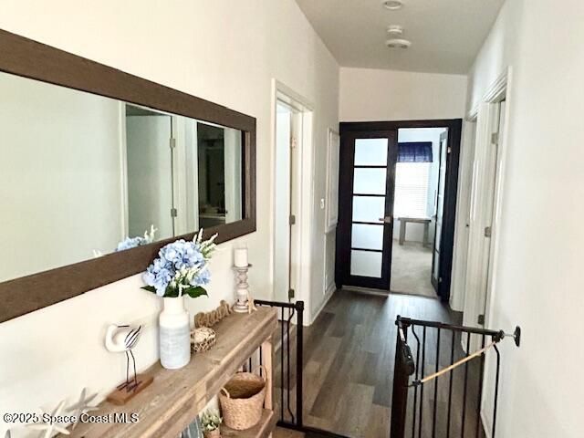 500 Royal Tern Drive, Barefoot Bay, FL 32976 Photo