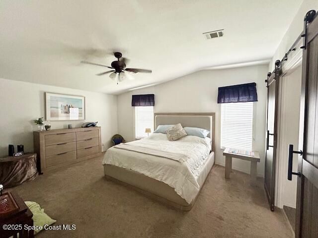 500 Royal Tern Drive, Barefoot Bay, FL 32976 Photo