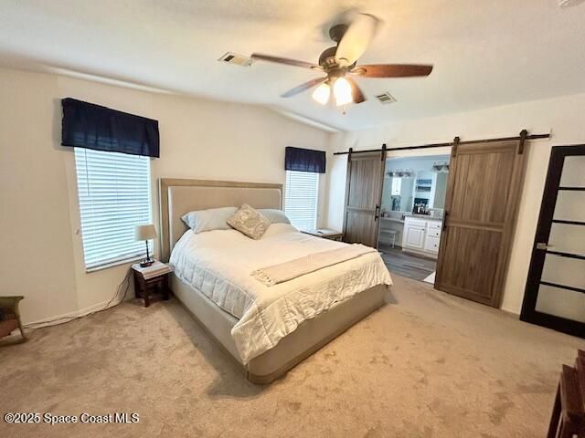 500 Royal Tern Drive, Barefoot Bay, FL 32976 Photo