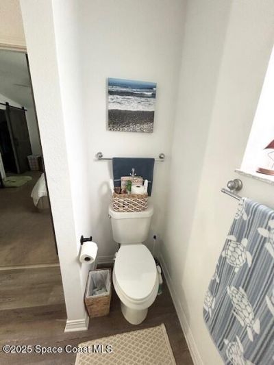 500 Royal Tern Drive, Barefoot Bay, FL 32976 Photo