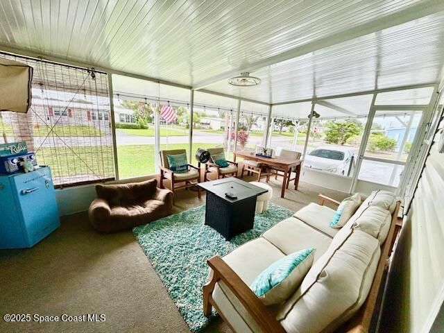 500 Royal Tern Drive, Barefoot Bay, FL 32976 Photo