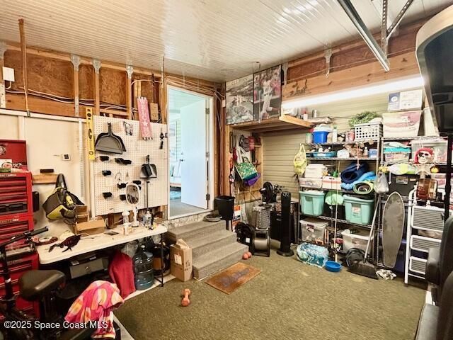 500 Royal Tern Drive, Barefoot Bay, FL 32976 Photo