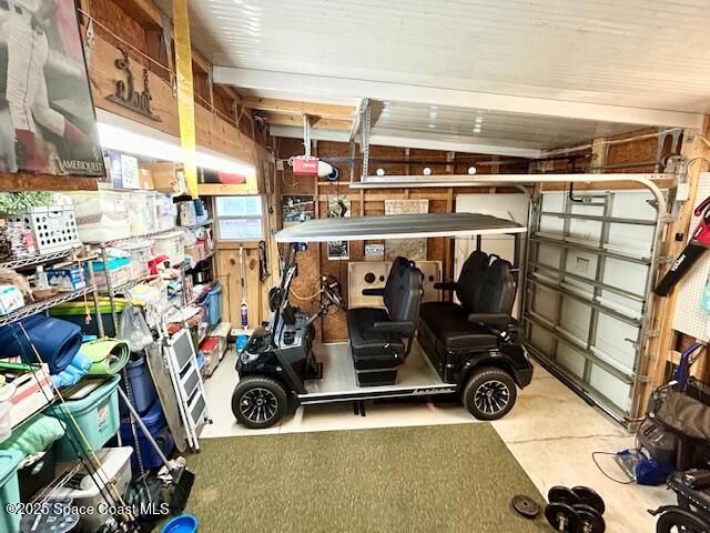 500 Royal Tern Drive, Barefoot Bay, FL 32976 Photo