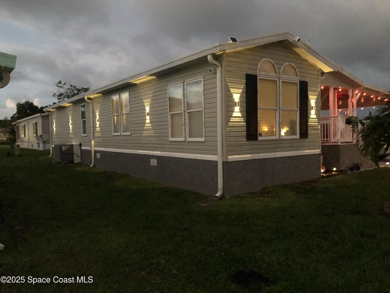 500 Royal Tern Drive, Barefoot Bay, FL 32976 Photo