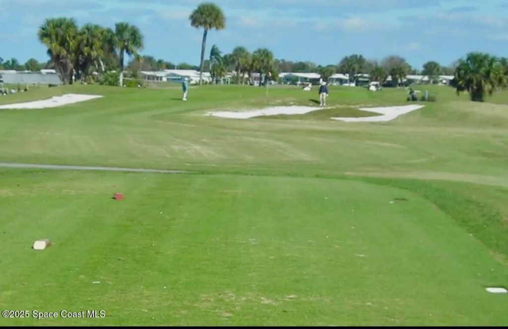 500 Royal Tern Drive, Barefoot Bay, FL 32976 Photo