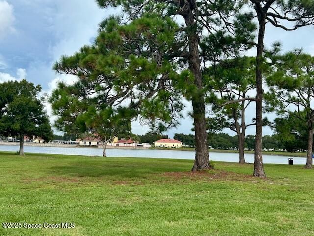 500 Royal Tern Drive, Barefoot Bay, FL 32976 Photo