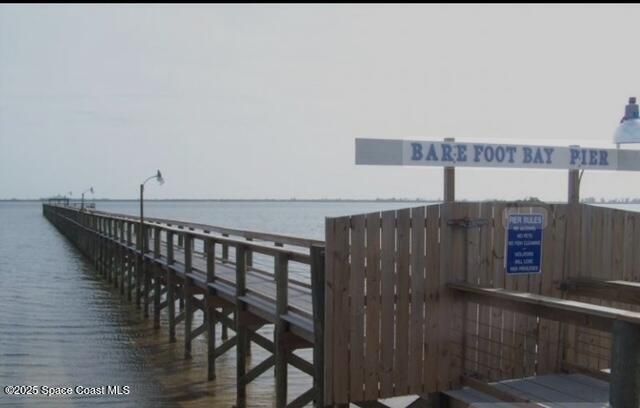 500 Royal Tern Drive, Barefoot Bay, FL 32976 Photo