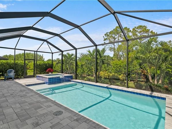 28013 Seasons Tide AVE, BONITA SPRINGS, FL 34135