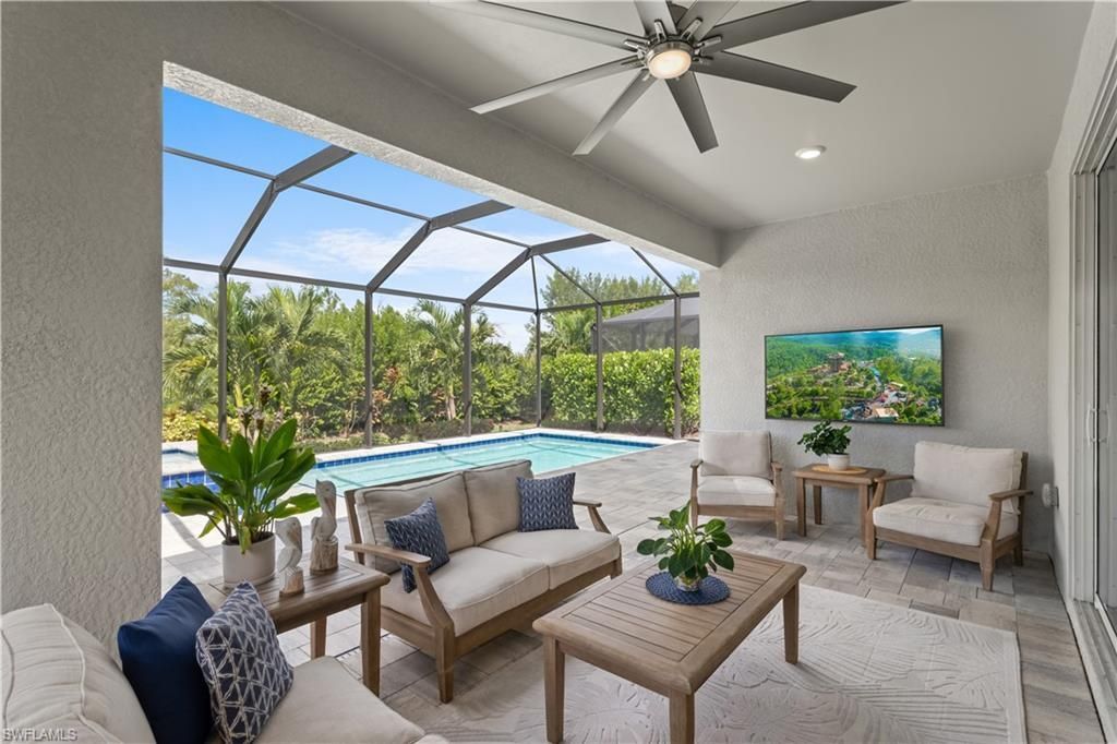 28013 Seasons Tide Ave, Bonita Springs, FL 34135 Photo