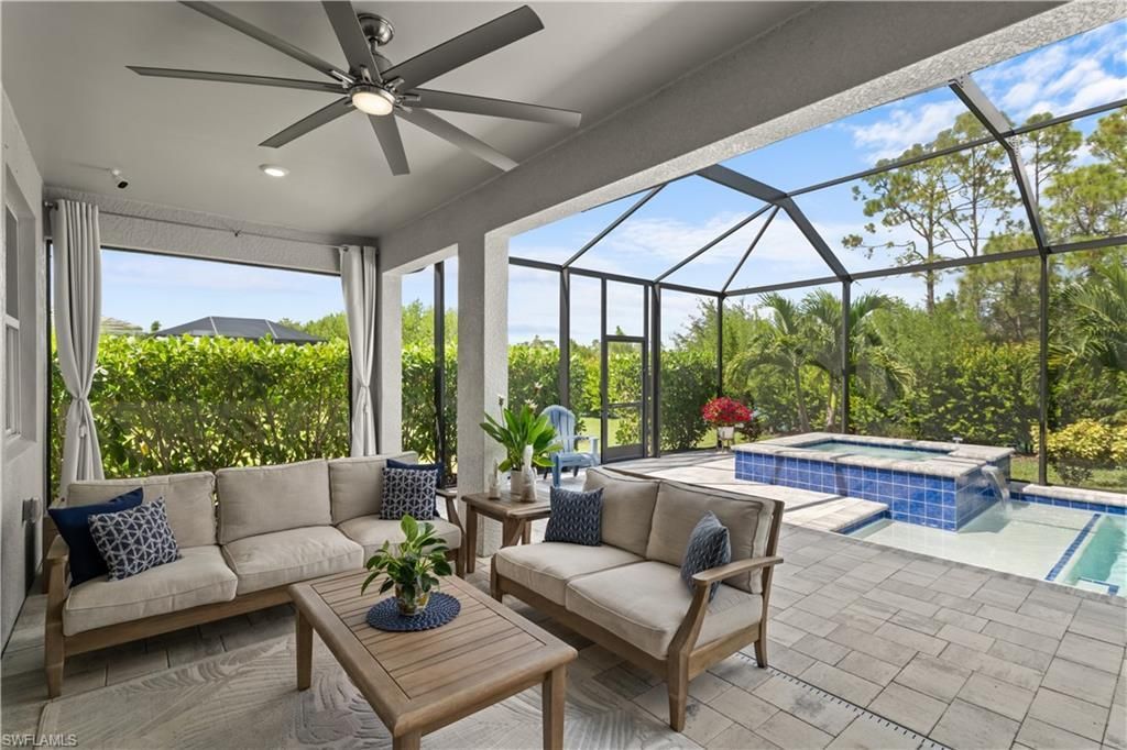 28013 Seasons Tide Ave, Bonita Springs, FL 34135 Photo