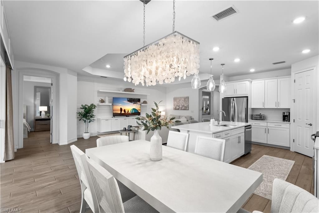 28013 Seasons Tide Ave, Bonita Springs, FL 34135 Photo