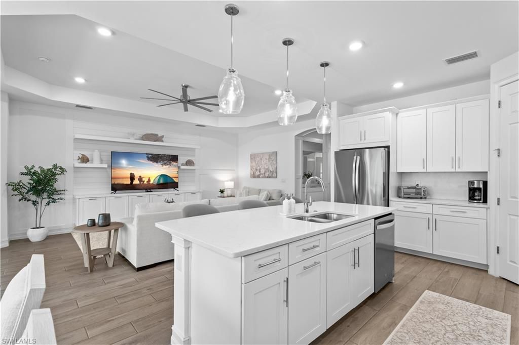 28013 Seasons Tide Ave, Bonita Springs, FL 34135 Photo