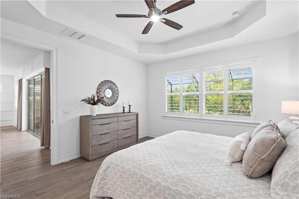 28013 Seasons Tide Ave, Bonita Springs, FL 34135 Photo