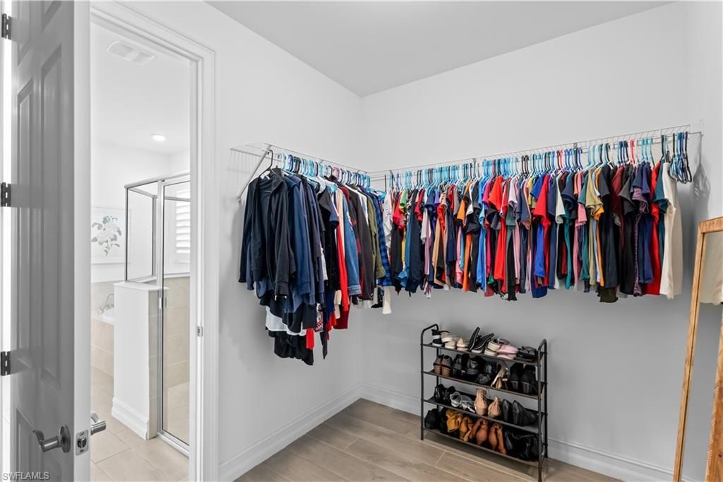 28013 Seasons Tide Ave, Bonita Springs, FL 34135 Photo