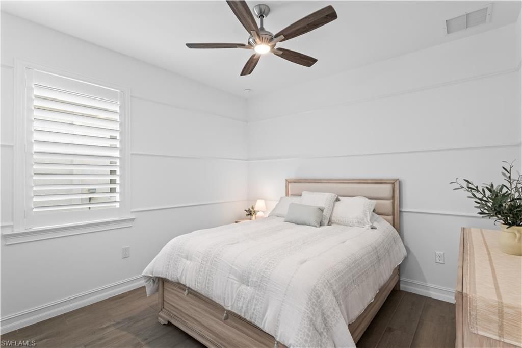 28013 Seasons Tide Ave, Bonita Springs, FL 34135 Photo