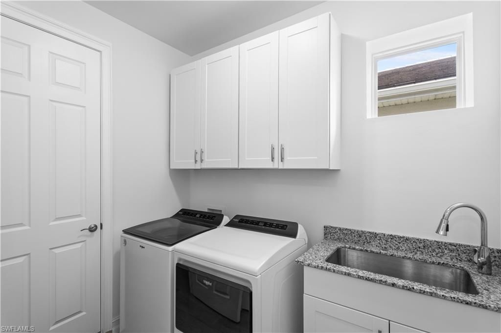 28013 Seasons Tide Ave, Bonita Springs, FL 34135 Photo