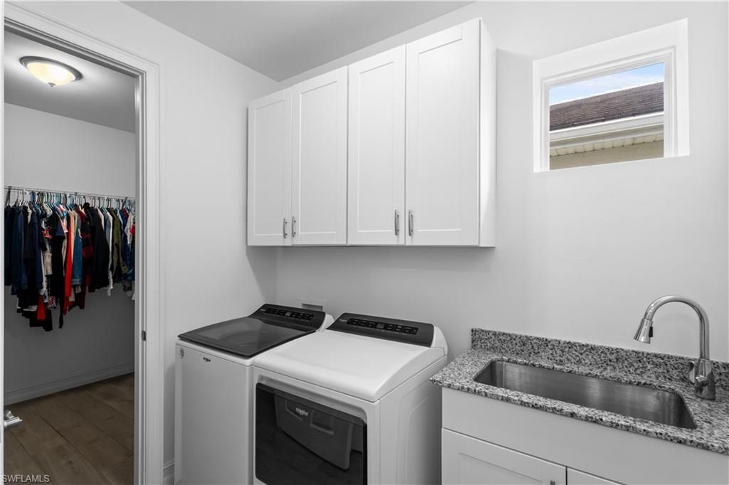 28013 Seasons Tide Ave, Bonita Springs, FL 34135 Photo