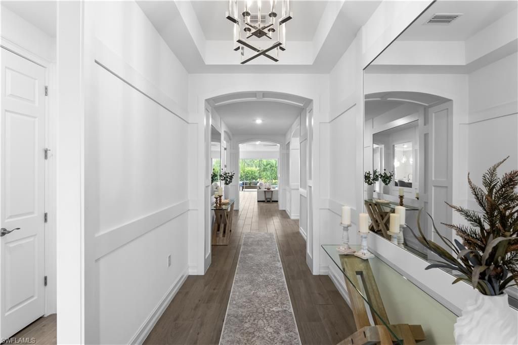 28013 Seasons Tide Ave, Bonita Springs, FL 34135 Photo