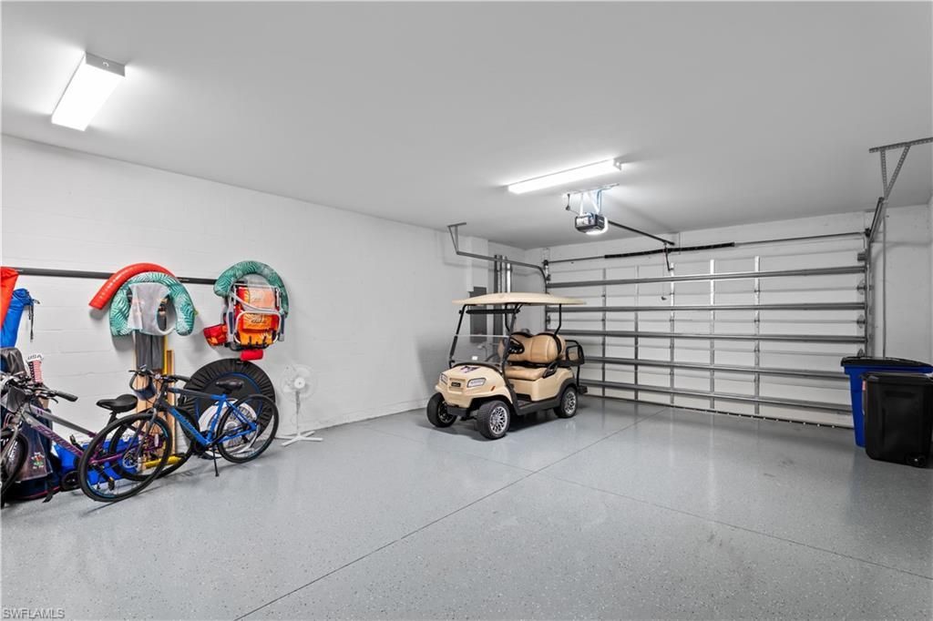 28013 Seasons Tide Ave, Bonita Springs, FL 34135 Photo