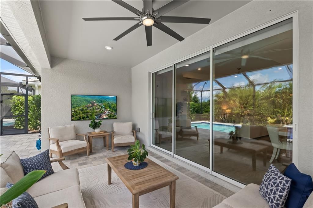 28013 Seasons Tide Ave, Bonita Springs, FL 34135 Photo