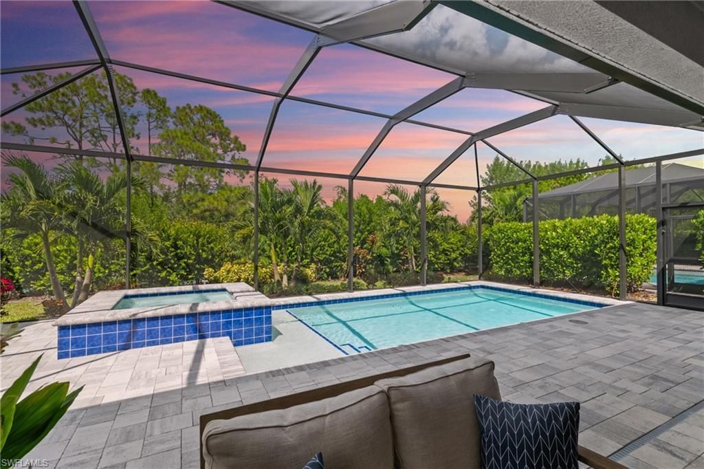 28013 Seasons Tide Ave, Bonita Springs, FL 34135 Photo