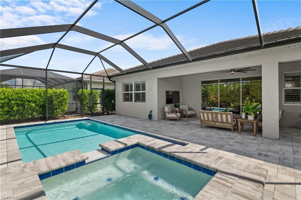 28013 Seasons Tide Ave, Bonita Springs, FL 34135 Photo