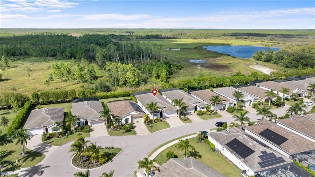 28013 Seasons Tide Ave, Bonita Springs, FL 34135 Photo