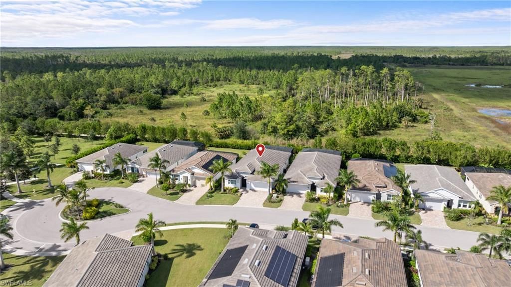 28013 Seasons Tide Ave, Bonita Springs, FL 34135 Photo