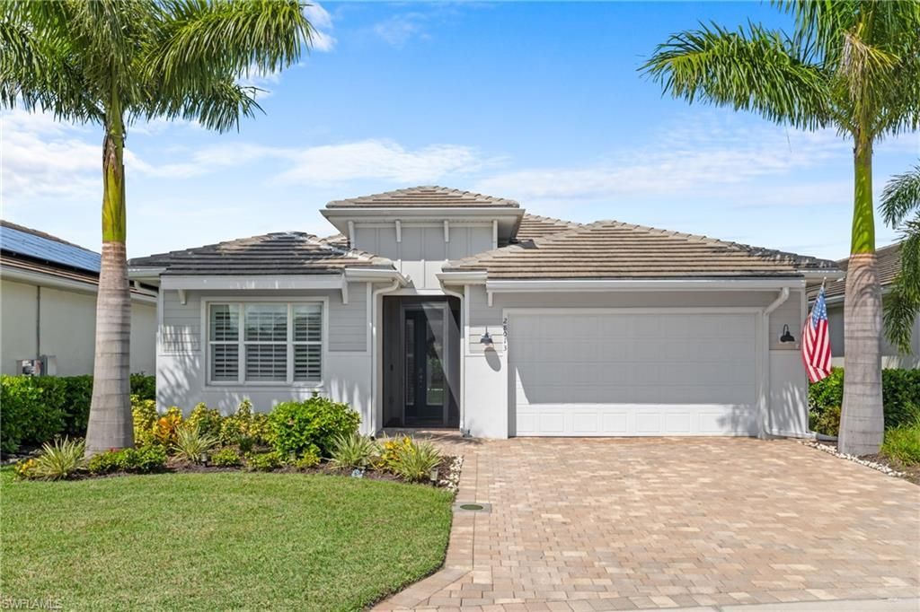 28013 Seasons Tide Ave, Bonita Springs, FL 34135 Photo