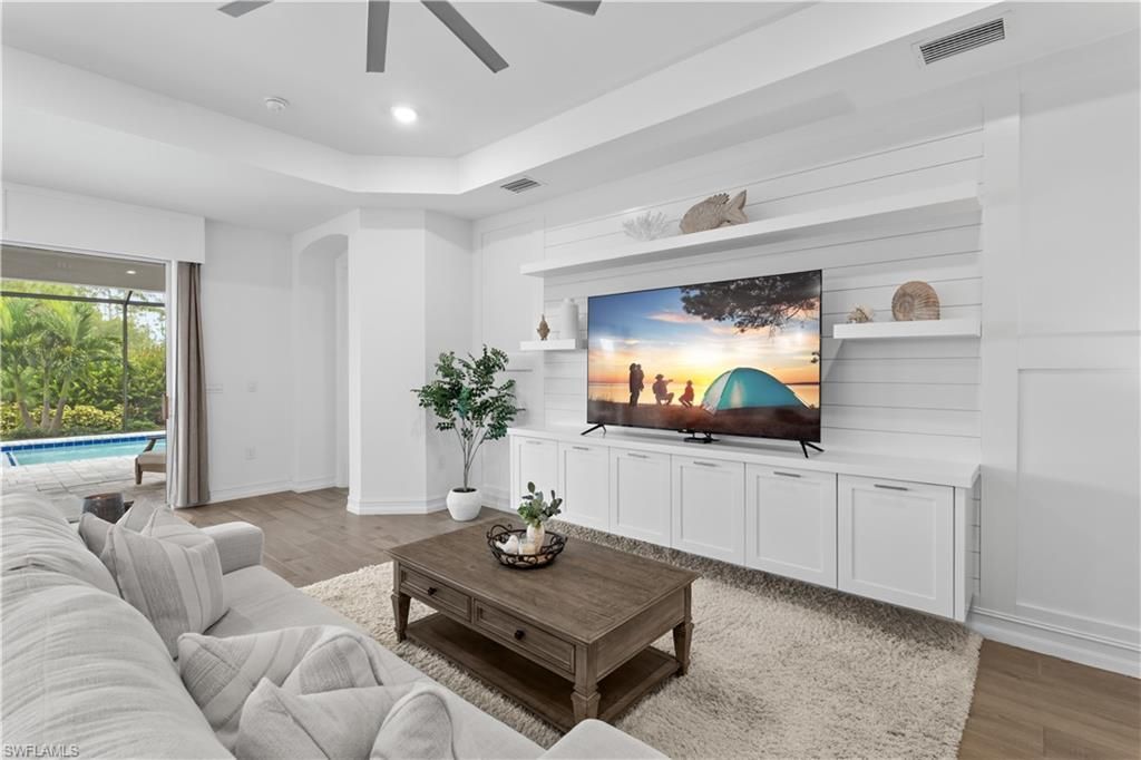 28013 Seasons Tide Ave, Bonita Springs, FL 34135 Photo