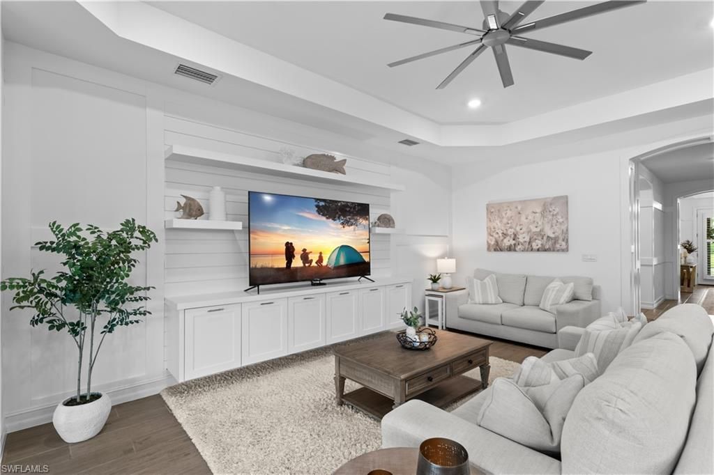 28013 Seasons Tide Ave, Bonita Springs, FL 34135 Photo