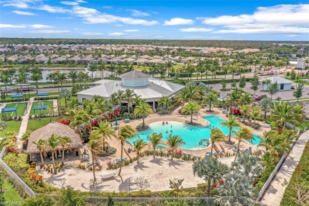 28013 Seasons Tide Ave, Bonita Springs, FL 34135 Photo
