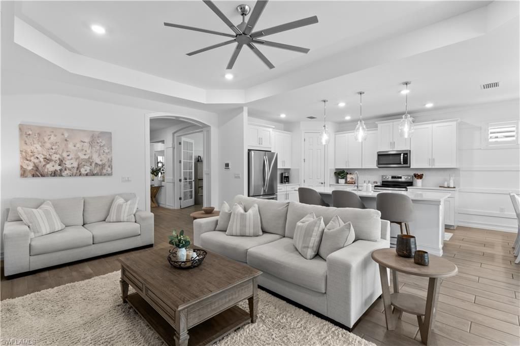 28013 Seasons Tide Ave, Bonita Springs, FL 34135 Photo