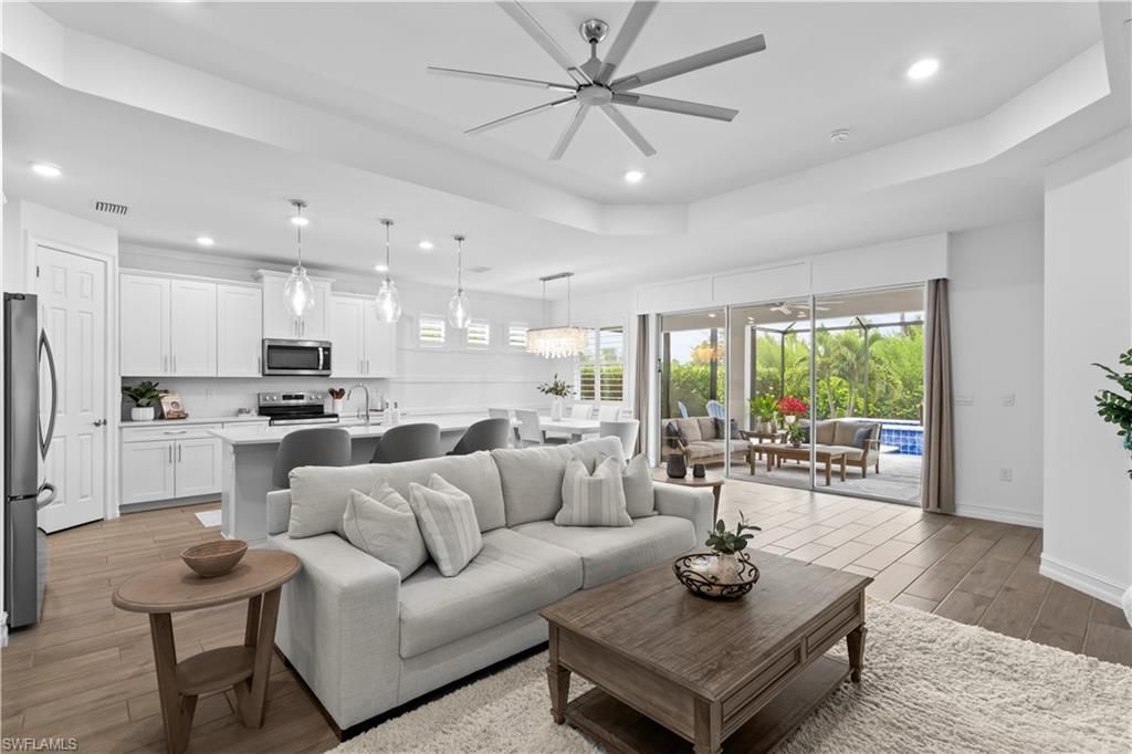 28013 Seasons Tide Ave, Bonita Springs, FL 34135 Photo