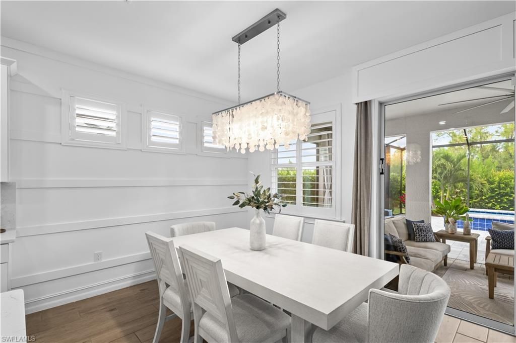 28013 Seasons Tide Ave, Bonita Springs, FL 34135 Photo