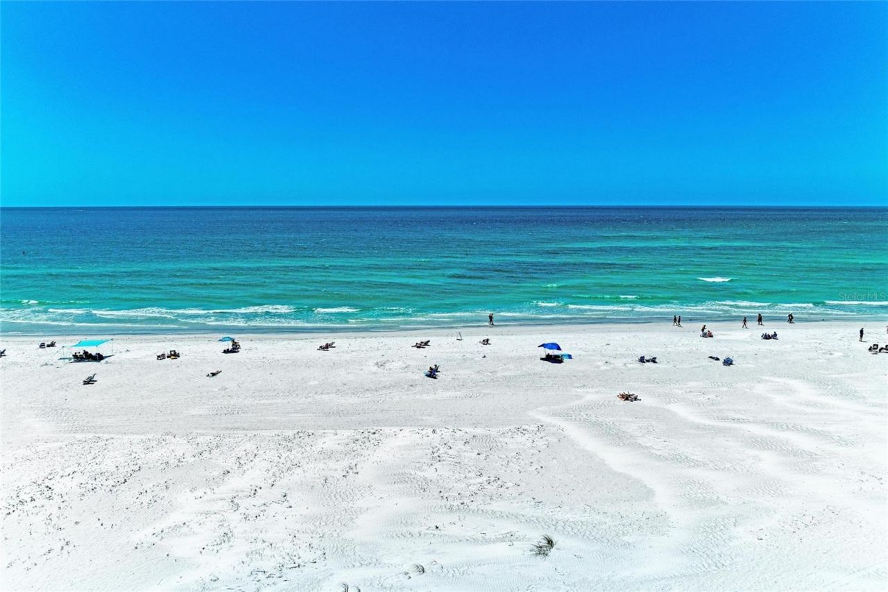 101 Benjamin Franklin Drive, Unit 46, Sarasota, FL 34236 Photo