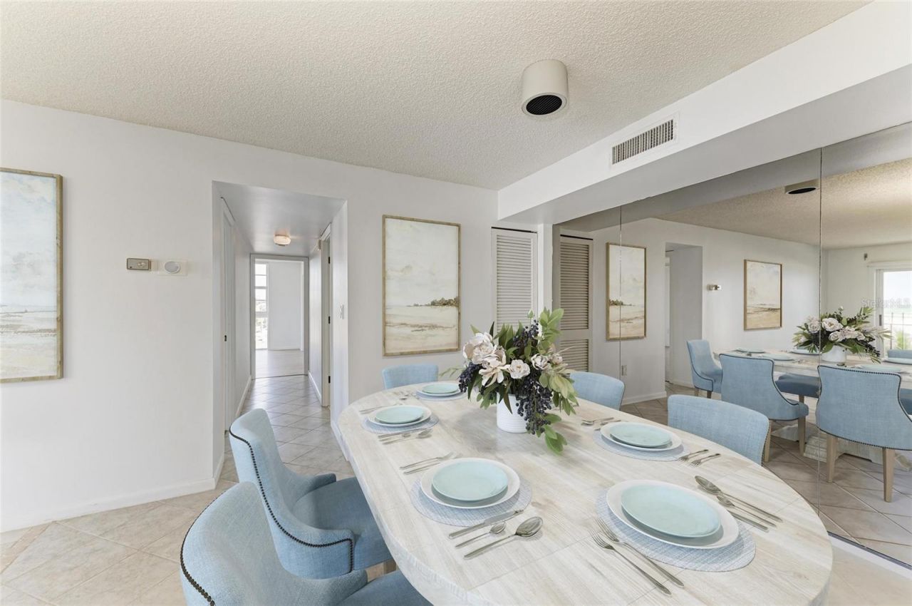 101 Benjamin Franklin Drive, Unit 46, Sarasota, FL 34236 Photo