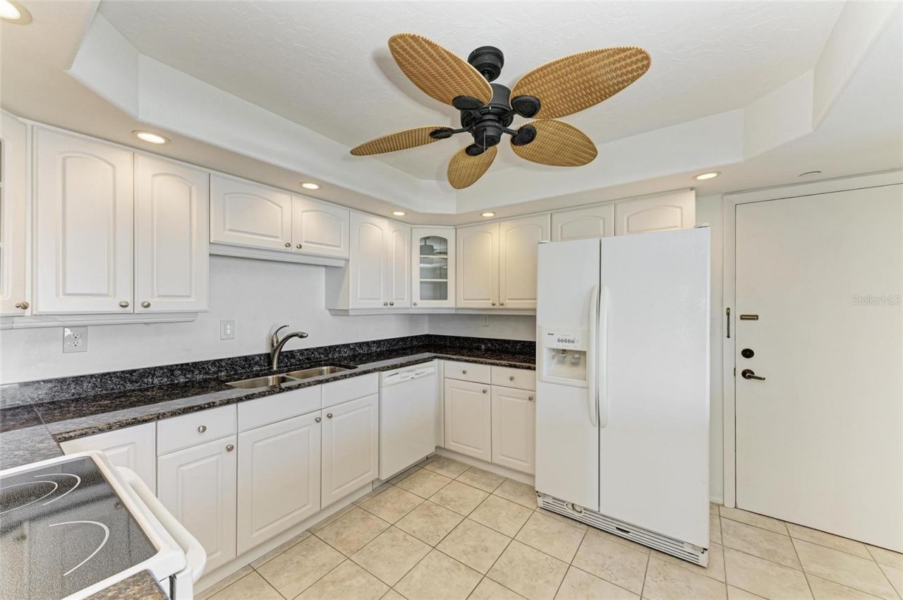101 Benjamin Franklin Drive, Unit 46, Sarasota, FL 34236 Photo