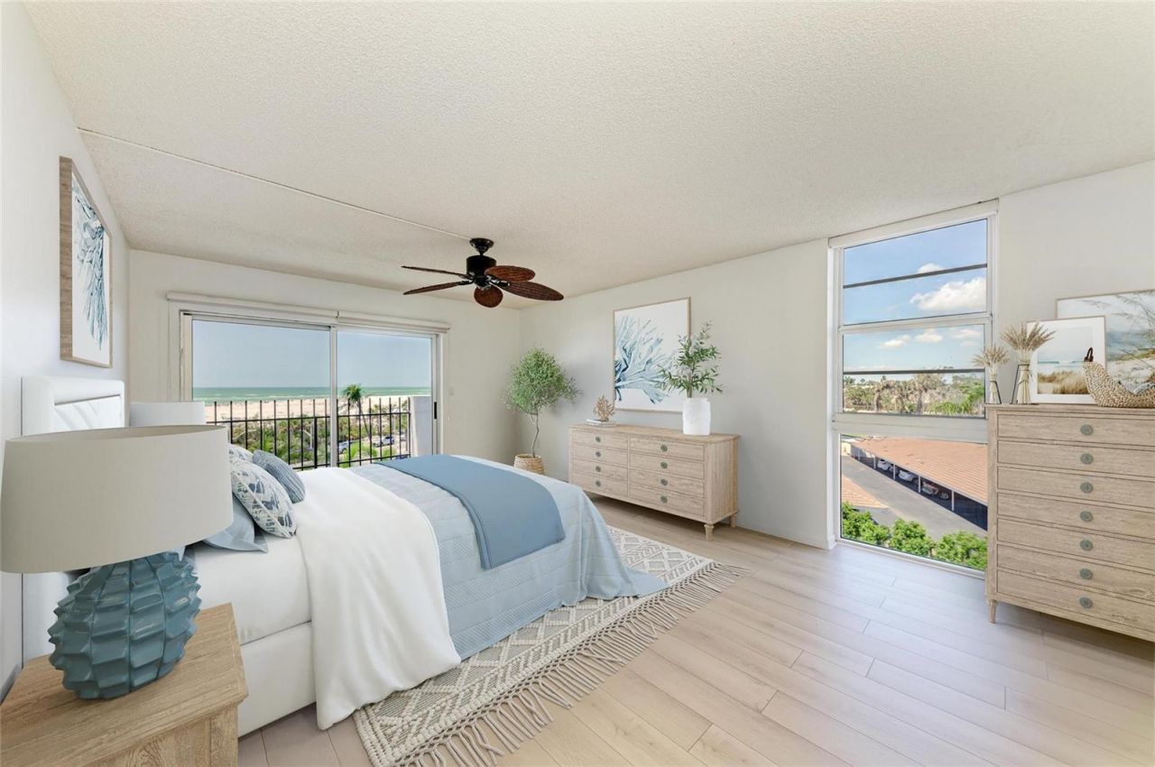 101 Benjamin Franklin Drive, Unit 46, Sarasota, FL 34236 Photo