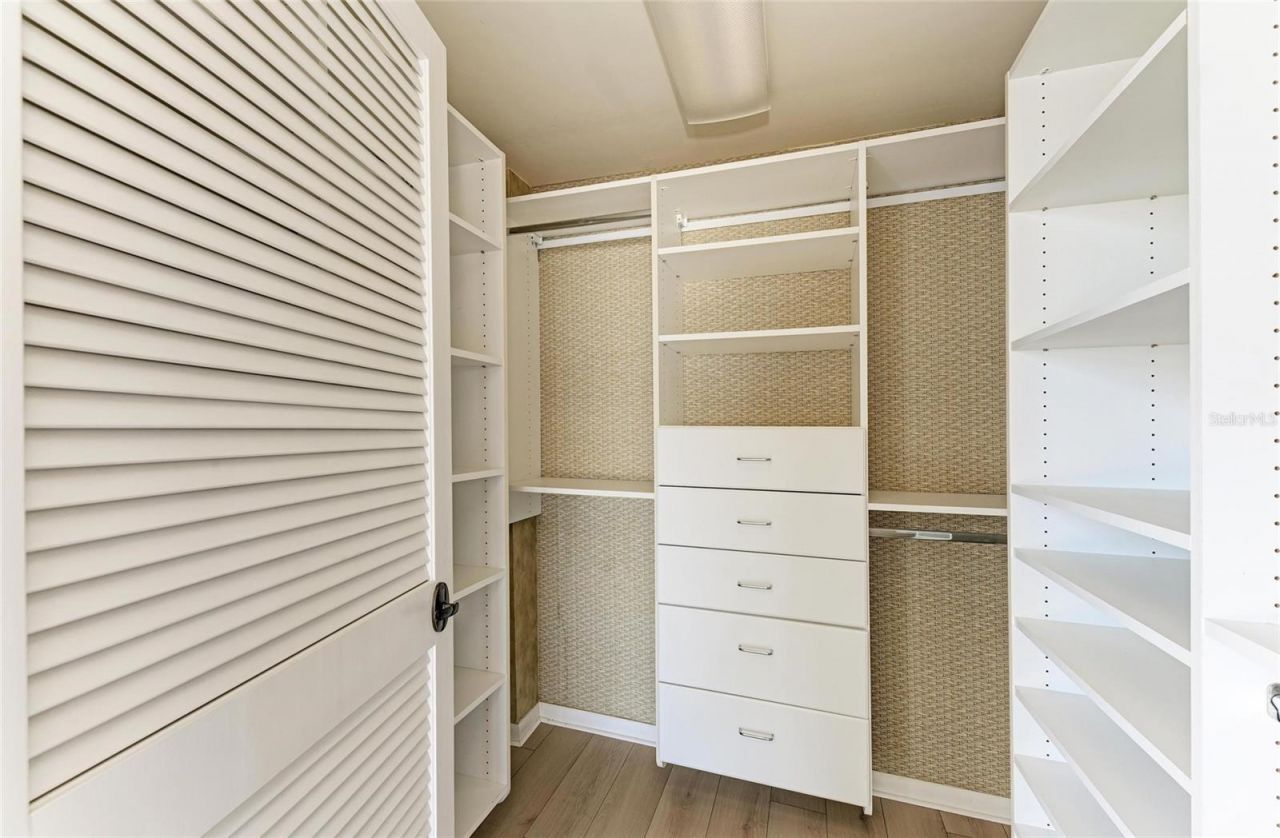 101 Benjamin Franklin Drive, Unit 46, Sarasota, FL 34236 Photo