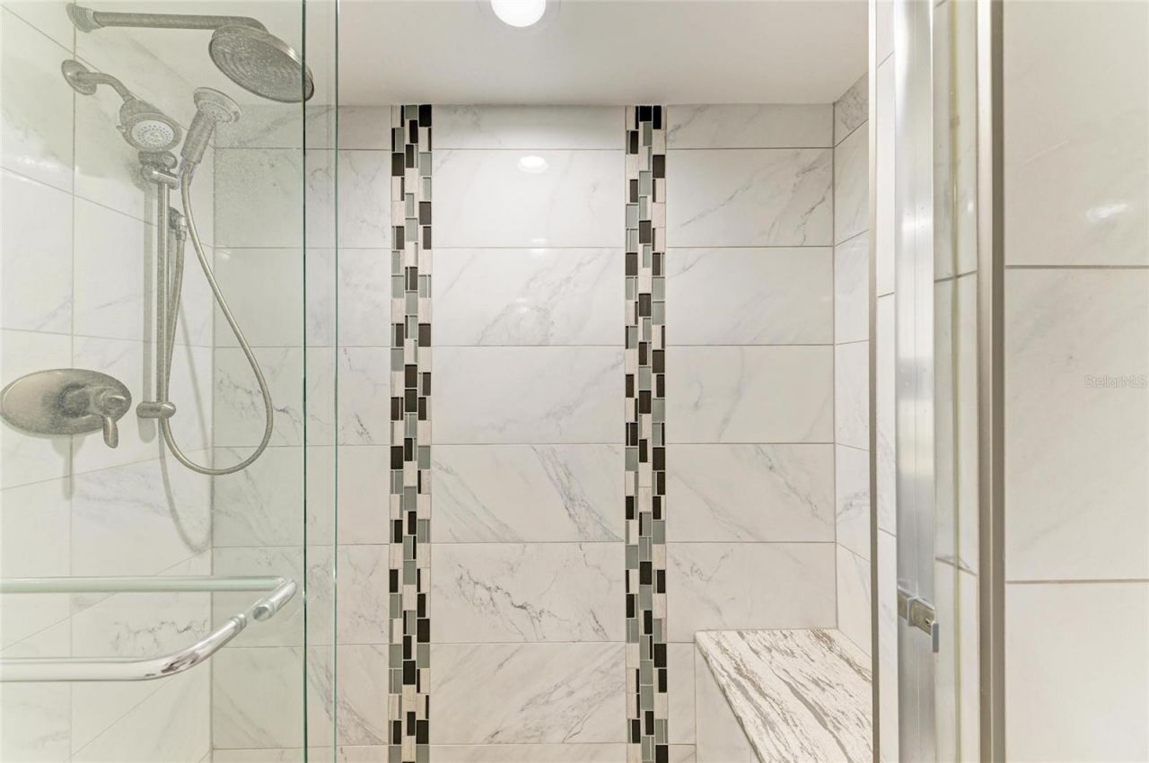 101 Benjamin Franklin Drive, Unit 46, Sarasota, FL 34236 Photo