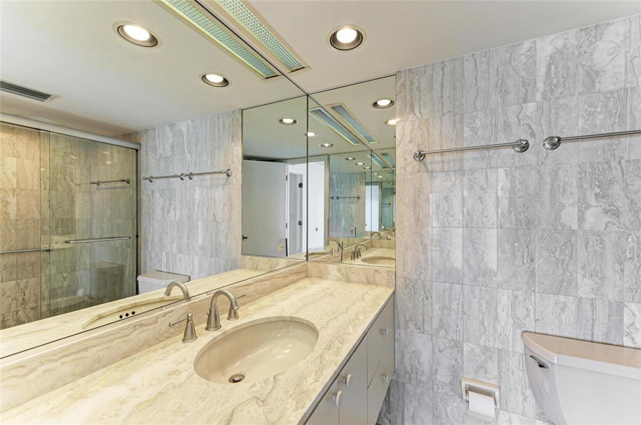 101 Benjamin Franklin Drive, Unit 46, Sarasota, FL 34236 Photo