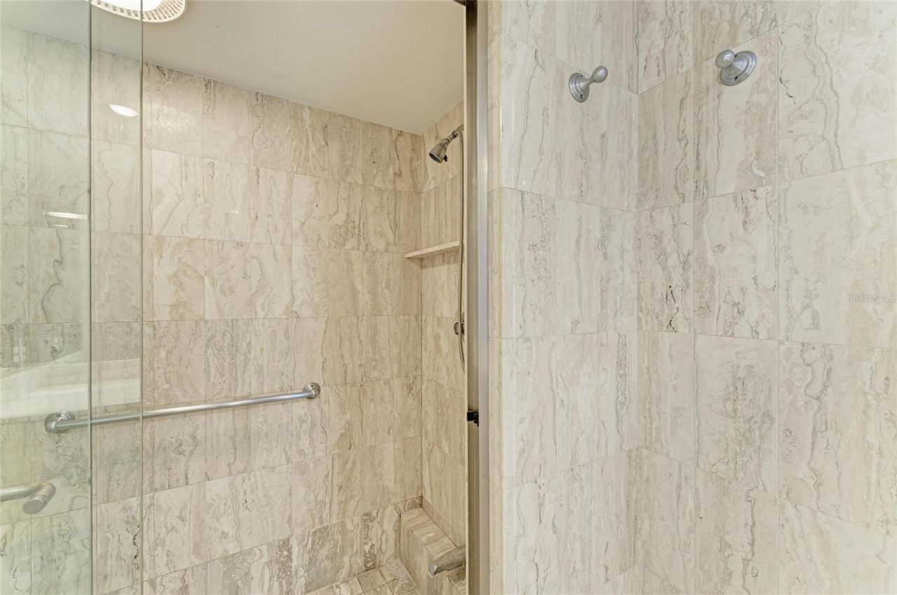 101 Benjamin Franklin Drive, Unit 46, Sarasota, FL 34236 Photo