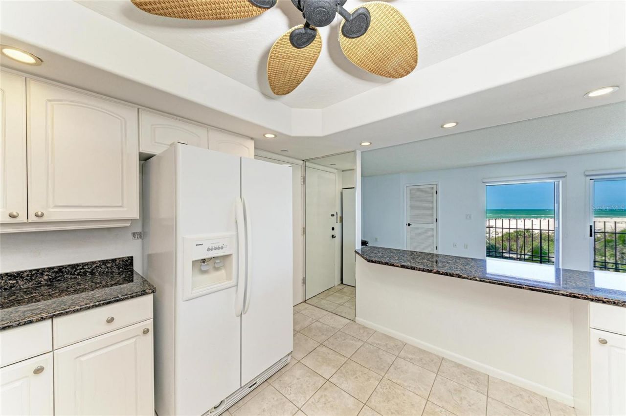 101 Benjamin Franklin Drive, Unit 46, Sarasota, FL 34236 Photo