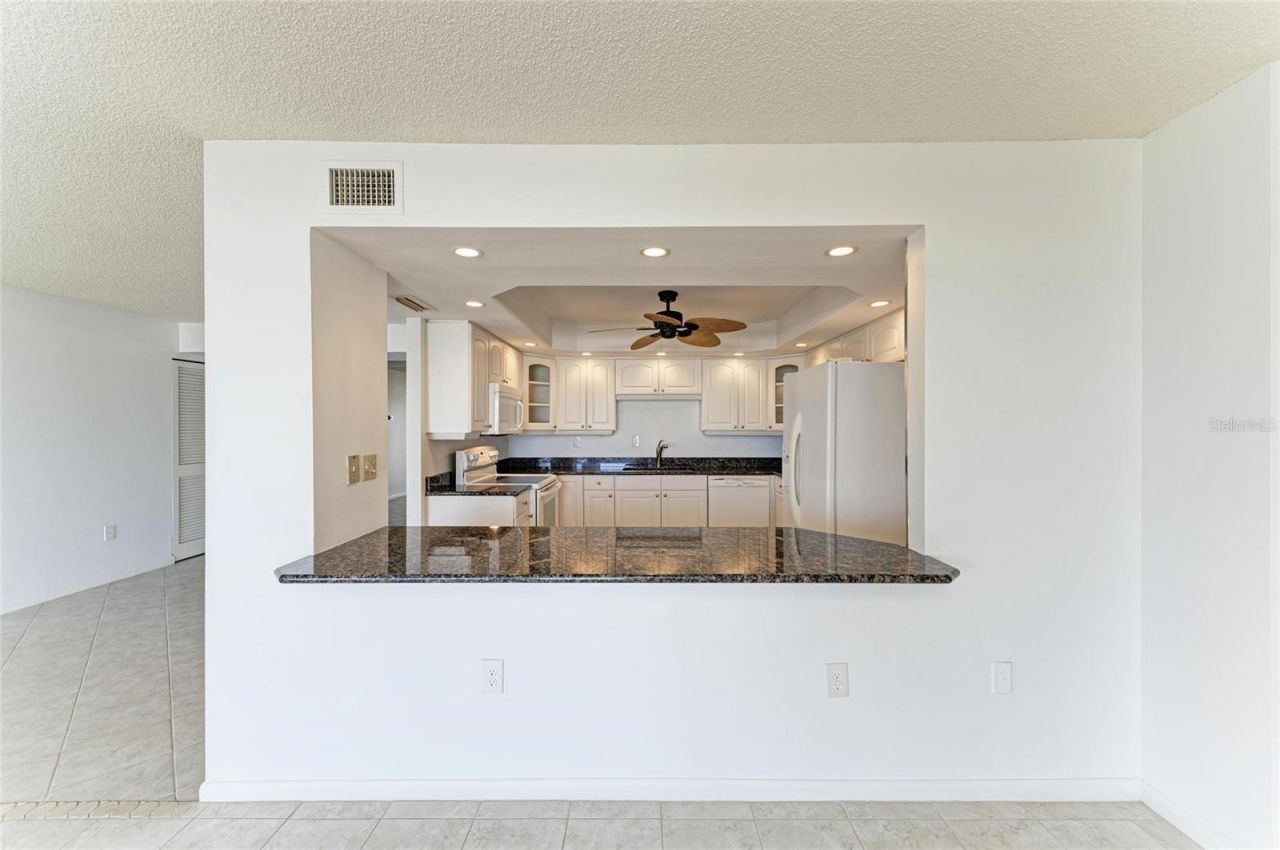 101 Benjamin Franklin Drive, Unit 46, Sarasota, FL 34236 Photo