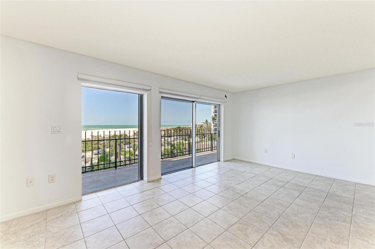 101 Benjamin Franklin Drive, Unit 46, Sarasota, FL 34236 Photo