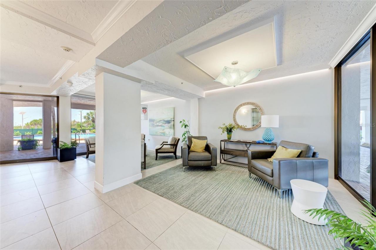 101 Benjamin Franklin Drive, Unit 46, Sarasota, FL 34236 Photo